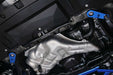 Cusco Front Lower Arm Powerbrace 2013-2024 BRZ / 2022-2024 GR86 - 965-492-FL - Subimods.com