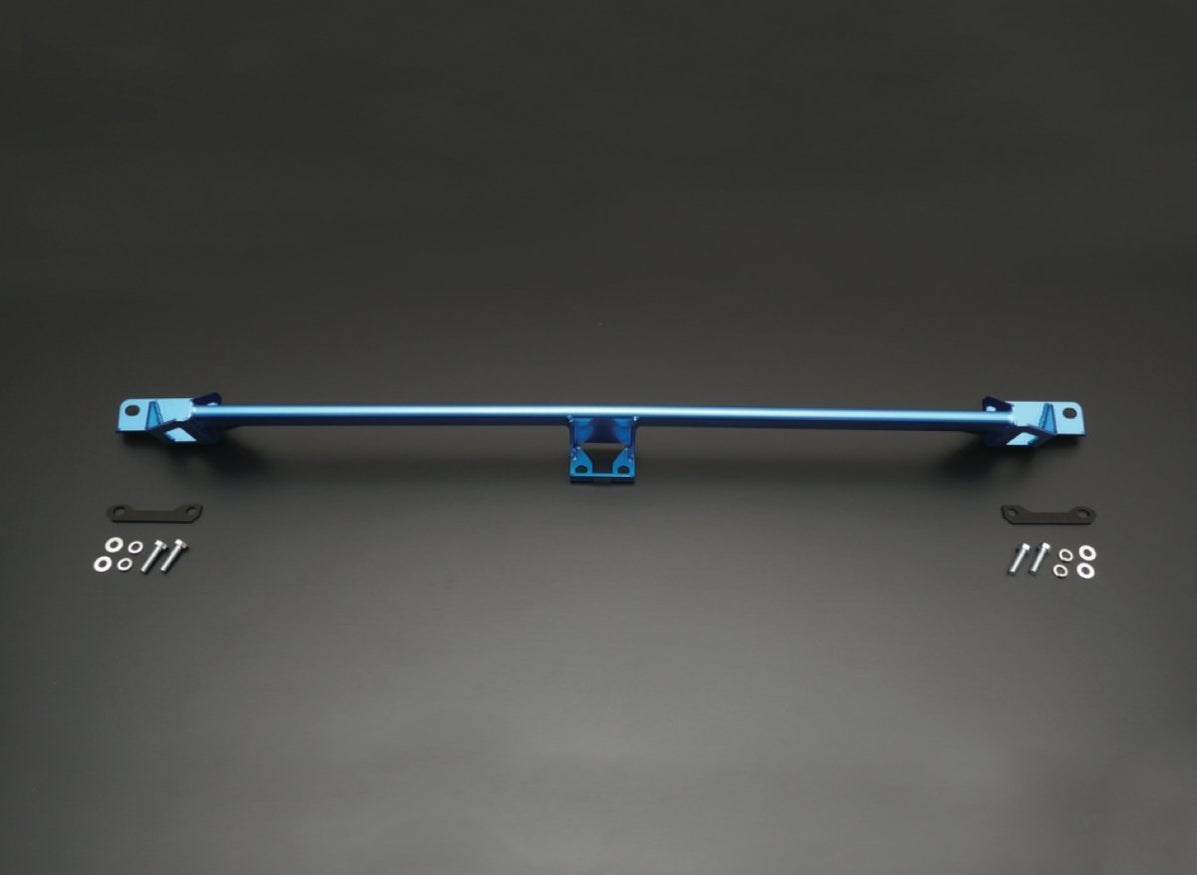 Cusco GC8 Front Member Power Brace main image 0