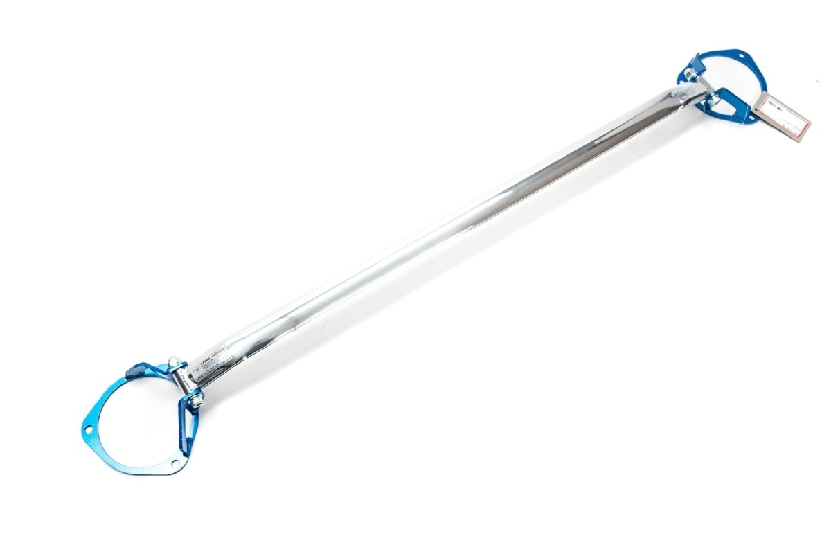 Cusco Front Strut Tower Brace OS-Type 2018+ Subaru Crosstrek / Impreza (GT6/GK6 2.0L 2WD)