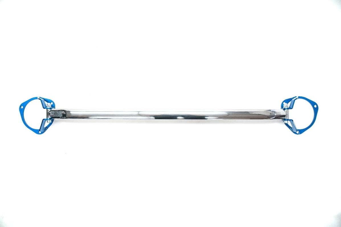 Cusco Front Strut Tower Brace Type OS 20112014 Impreza N/A / 20122017