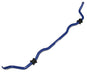 Cusco Front Sway Bar 23mm 2008-2010 WRX / 2005-2008 LGT - 684-311-A23 - Subimods.com