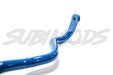 Cusco Front Sway Bar 26mm 2014-2018 Forester Turbo Model - 697-311-A26 - Subimods.com