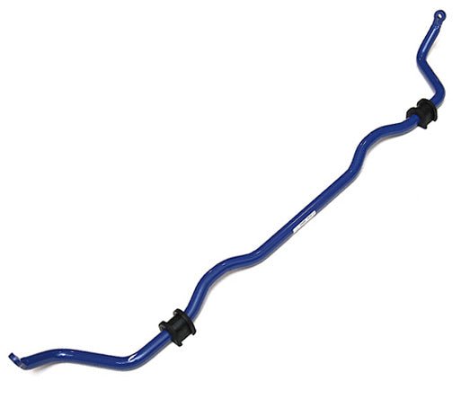 Cusco Front Sway Bar 26mm 2015 Subaru Impreza WRX Non-STI only main image 1