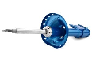 Cusco Front Touring-A Shock Absorbers 2008-2014 STI - 692-65T-F - Subimods.com