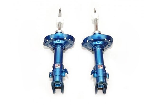 Cusco Front Touring-A Shock Absorbers 2008-2014 STI - 692-65T-F - Subimods.com