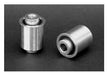 Cusco Lower Front Arm Pillowball Bushings 2013-2024 BRZ - 965-464-AV - Subimods.com