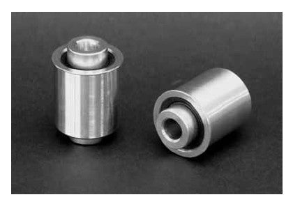 Cusco Lower Front Arm Pillowball Bushings 2013-2024 BRZ - 965-464-AV - Subimods.com