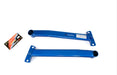 Cusco Lower Rear Power Brace 2002-2007 WRX / 2004-2007 STI - 672-492-R - Subimods.com