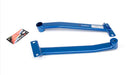 Cusco Lower Rear Power Brace 2002-2007 WRX / 2004-2007 STI - 672-492-R - Subimods.com