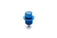 Cusco Magnetic Oil Drain Plug M12x1.25 - 00B-001-ND01 - Subimods.com