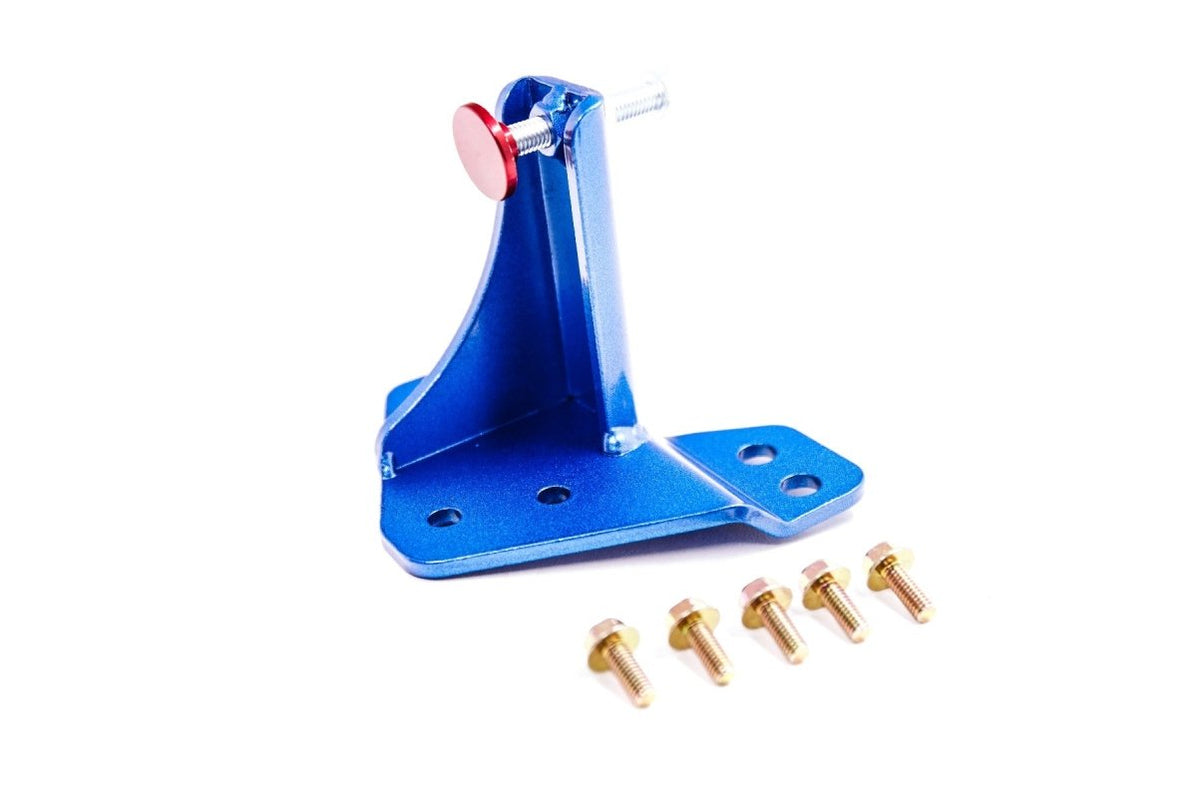 Cusco Master Cylinder Brace 20152021 WRX / 20152021 STI