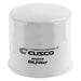 Cusco Oil Filter Most Subaru Models - 00B-001-C - Subimods.com