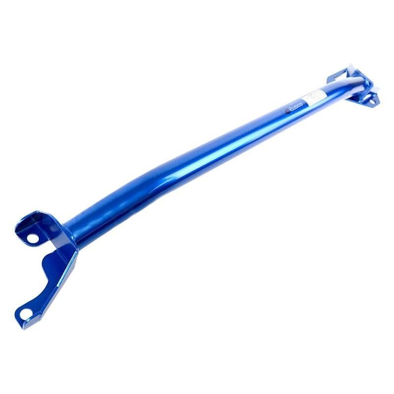 Cusco Power Brace Rear Member 2011-2014 Subaru WRX/STI / 2013-2017 Crosstrek / BRZ / Forester / Scion FR-S / Toyota 86 main image 0