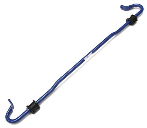 Cusco Rear 14mm Sway Bar 2013-2024 BRZ - 965-311-B14 - Subimods.com