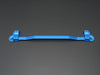 Cusco Rear Crossmember Power Brace 2022-2024 WRX - 6A9-492-RM - Subimods.com