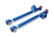 Cusco Rear Lateral Link Rear Set 2004-2005 STI - 669-474-LB - Subimods.com