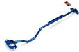 Cusco Rear Lower Subframe Bar 2002-2007 WRX / 2004-2007 STI - 673-487-A - Subimods.com