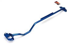 Cusco Rear Lower Subframe Bar 2002-2007 WRX / 2004-2007 STI - 673-487-A - Subimods.com