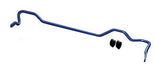 Cusco Rear Sway Bar 22mm Adjustable 2004-2007 STI - 669-311-BJ22 - Subimods.com