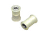 Cusco Steering Rack Bushing 2013-2021 BRZ - 965-935-A - Subimods.com