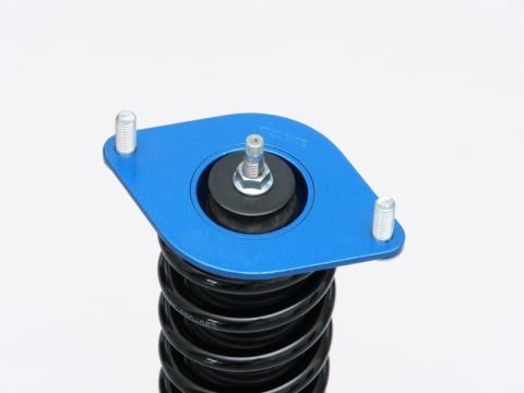 Cusco Street Zero-A Coilover Kit 2022-2024 WRX - Subimods.com