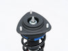 Cusco Street Zero-A Coilover Kit W/ Electric Damper Control 2022-2024 WRX GT - 6A2 61N CN - Subimods.com