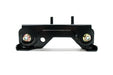 Cusco Transmission Mount Kit 2022-2024 WRX - 660-911-TM - Subimods.com