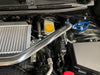 Cusco Type OS Front Strut Tower Bar 2022-2024 WRX - 6A2-540-A - Subimods.com