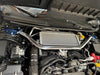 Cusco Type OS Front Strut Tower Bar 2022-2024 WRX - 6A2-540-A - Subimods.com