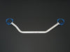 Cusco Type OS Front Strut Tower Bar 2022-2024 WRX - 6A2-540-A - Subimods.com