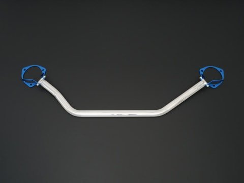 Cusco Type OS Front Strut Tower Bar 2022-2024 WRX - 6A2-540-A - Subimods.com