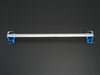 Cusco Type OS Quick Release Rear Strut Tower Bar 2022-2024 WRX - 6A9-541-C - Subimods.com