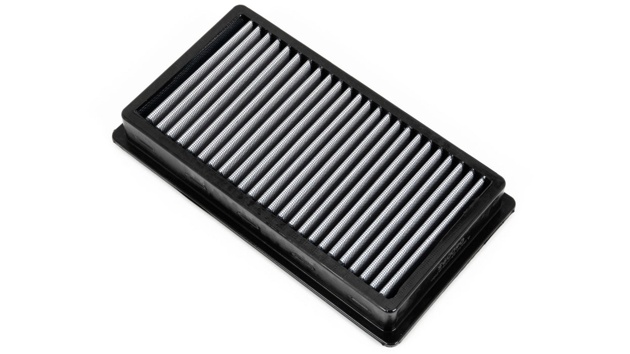 Grimmspeed DRY-CON Panel Air Filter 2022-2023 BRZ / 2022-2023 GR86