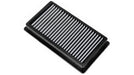 Grimmspeed DRY-CON Panel Air Filter 2022-2024 BRZ / 2022-2024 GR86 - 060095 - Subimods.com