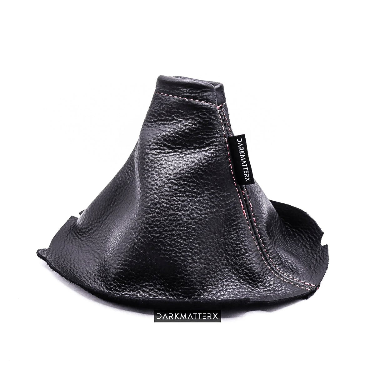 H*a様 38 theredthread S open morph boots THEREDTHREAD / ザレッドスレッド】S open morph boots heart