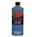 DeatschWerks 104R Street Octane Booster 32oz. Can - 1-104R - Subimods.com