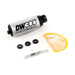 DeatschWerks DW300c Series 340LPH Fuel Pump w/ Install Kit 2010-2012 LGT - 9-301S-1005 - Subimods.com