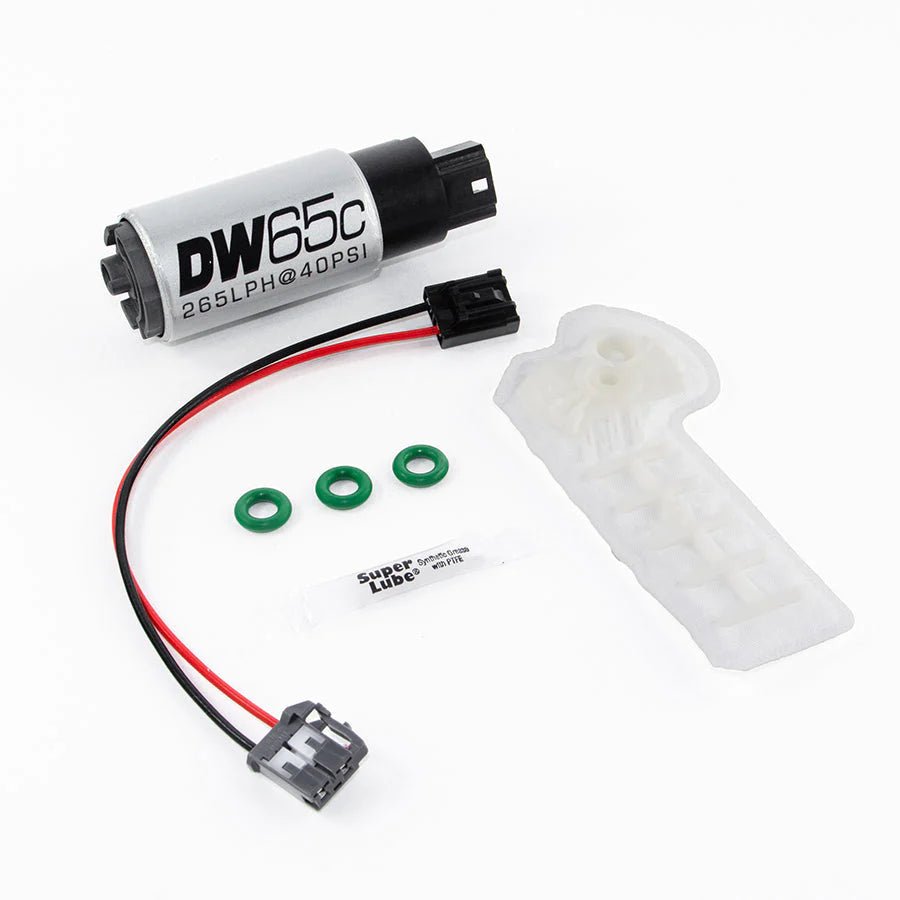 deatschwerks-dw65c-series-