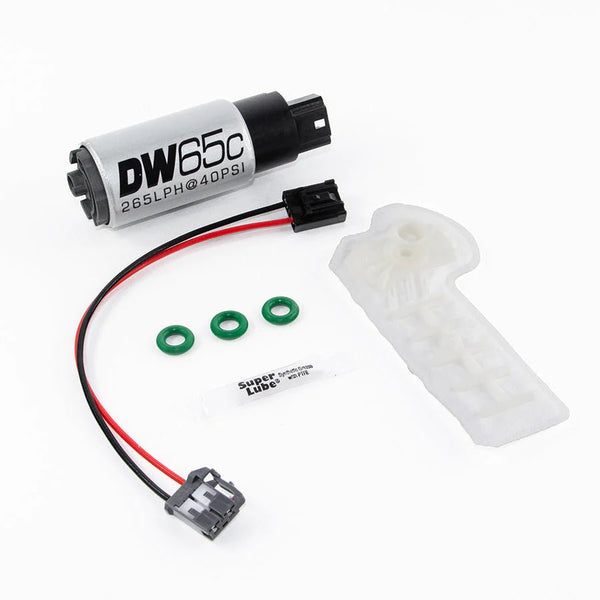 deatschwerks-dw65c-series- deatschwerks-dw65c-series-