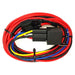 Deatschwerks Fuel Pump Hardwire Kit - FPHWK - Subimods.com