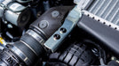 Dress Up Bolts Titanium Engine Hardware Kit 2022 WRX - SUB-046-Ti-GLD - Subimods.com