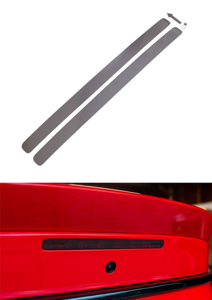 driven-media-3rd-brake-light-