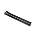 Driven Media Gloss Carbon Fiber Inner Door Sill Cover 2022-2024 BRZ / 2022-2024 GR86 - DRVN-0025-G - Subimods.com