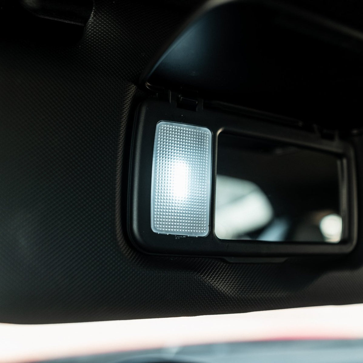 Driven Media Full LED Light Upgrade Kit for 2022+ BRZ GR86 — Subimods.com