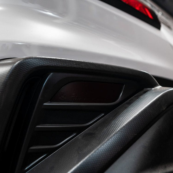 新品 Dulcamara リフレクターツイードウエストドローCT 新品 Dulcamara リフレクターツイードウエストドローCT