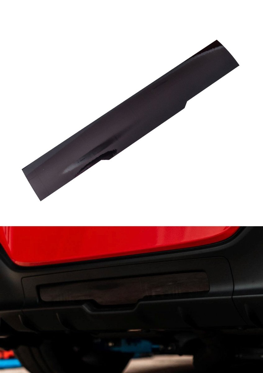 driven-media-reverse-light-