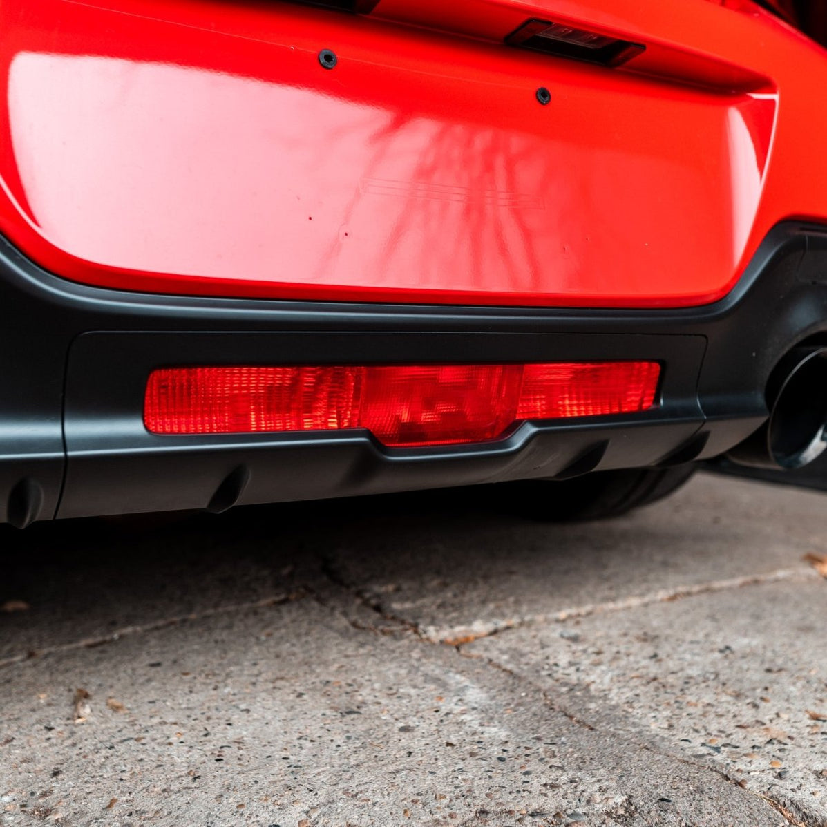 Driven Media Reverse Light Overlays for 2022-2024 BRZ / GR86 — Subimods.com