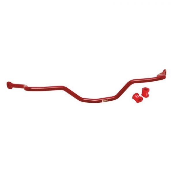 Eibach Front 25mm Sway Bar 2013-2021 BRZ - 82105.310 - Subimods.com