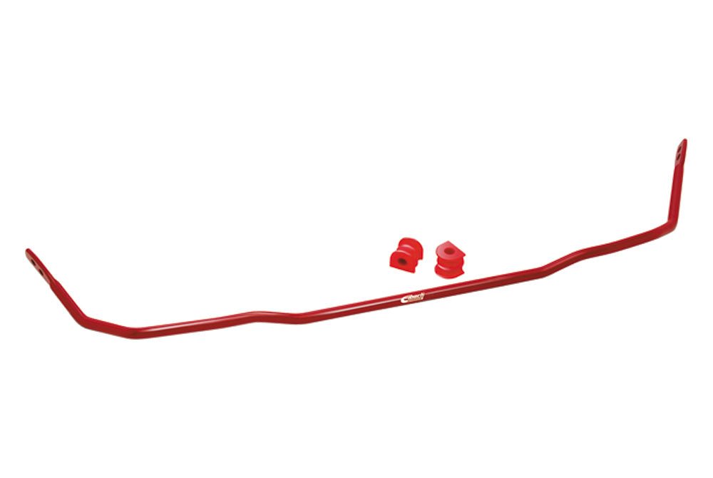 Eibach Front Sway Bar 25mm Adjustable 20112014 WRX / 20082014 STI