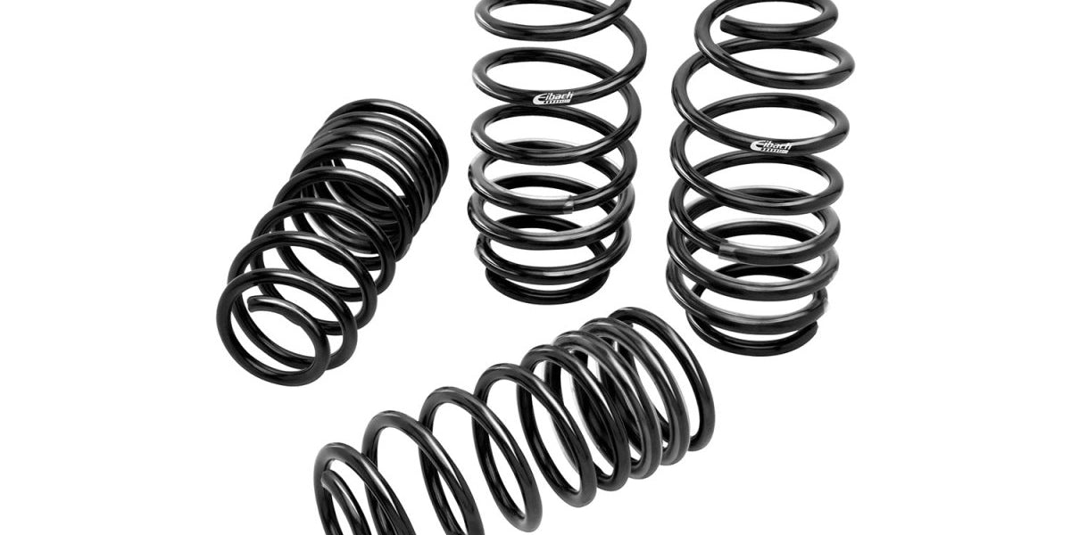 eibach-pro-kit-lowering-